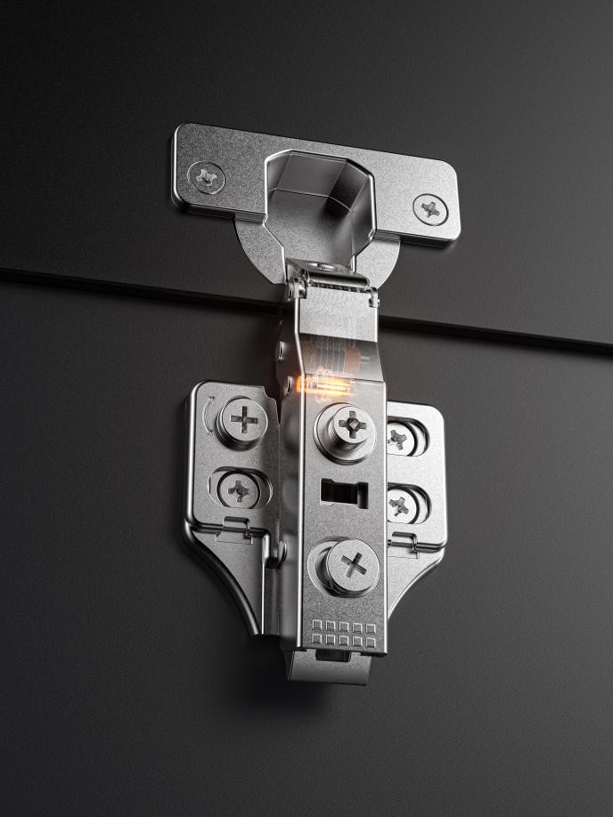 stainless steel hinges.jpg